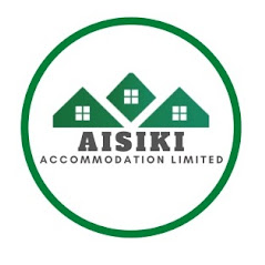 Logo of Aisiki Accommodation Ltd. Serviced Apartments In Watford, Hertfordshire Logo of Aisiki Accommodation Ltd. Serviced Apartments In Watford, Hertfordshire