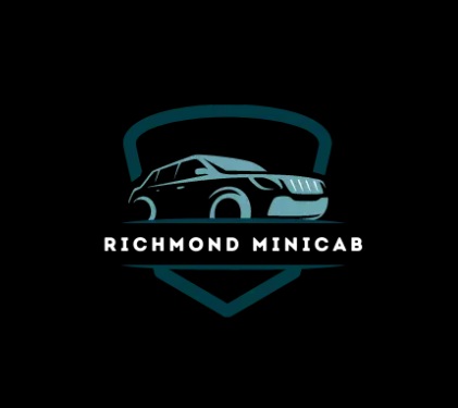 Logo of Richmond Minicab Cable Tv Services In Kingston Upon Thames, Surrey