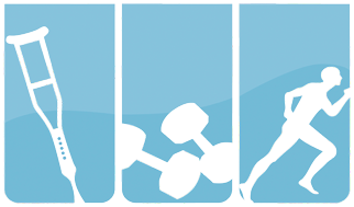 Logo of Watford Sports Massage Injury Clinic