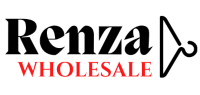 Logo of Renz Eyewear