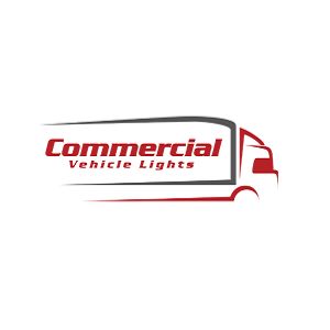 Logo of Commercial Vehicle Lights LED Lighting In Co Armagh, Northern Ireland