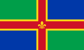 Logo of Andys Aerials of Lincoln