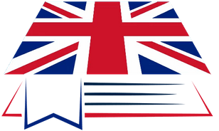 Logo of Best Assignment Expert