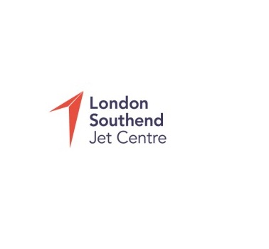 Logo of London Southend Jet Centre Airlines In Southend On Sea, Essex Logo of London Southend Jet Centre Airlines In Southend On Sea, Essex