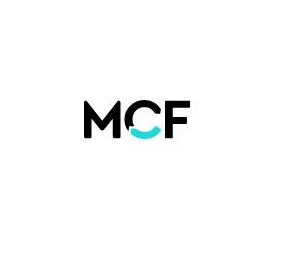 Logo of MCF - Multi Channel Fulfilment Logistics Services In Liverpool, Merseyside