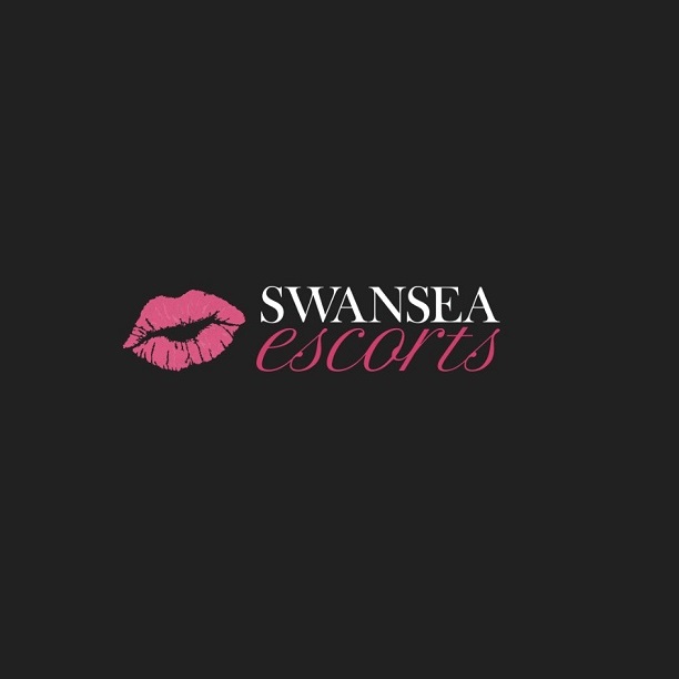 Logo of Swansea Escorts Escorts In Swansea