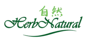 Logo of Chinese Medicine 365