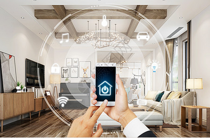 Logo of Chengdu Ebyte Electronic Technology CoLtd