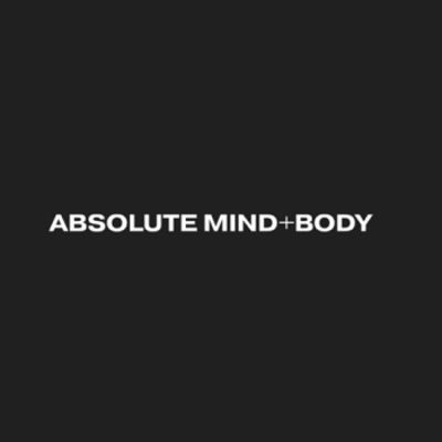 Logo of Absolute Mind Body