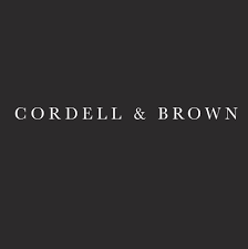 Logo of Cordell & Brown Home Improvement Services In Salisbury, Wiltshire