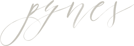 Logo of Pynes House