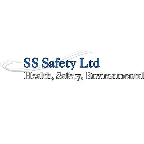 Logo of SS Safety Limited