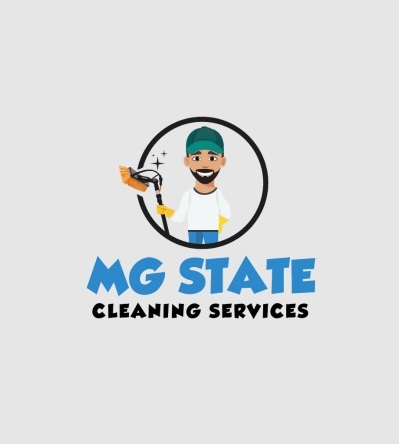 Logo of MG State Cleaning Services Window Cleaners In Barnsley, South Yorkshire Logo of MG State Cleaning Services Window Cleaners In Barnsley, South Yorkshire