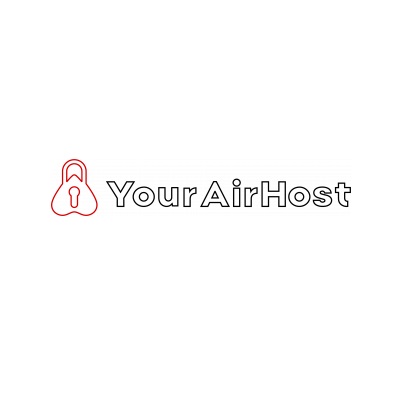 Logo of Your AirHost
