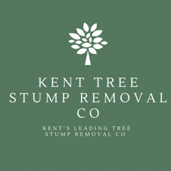Logo of Kent Tree Stump Removal Tree Surgeon In West Malling, Kent Logo of Kent Tree Stump Removal Tree Surgeon In West Malling, Kent