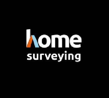 Logo of Home Surveying Building Surveyors In Belper, Derbyshire Logo of Home Surveying Building Surveyors In Belper, Derbyshire