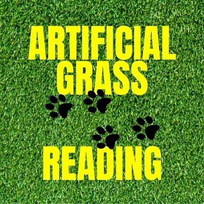 Logo of Artificial Grass Reading Artificial Grass In Reading, Berkshire Logo of Artificial Grass Reading Artificial Grass In Reading, Berkshire