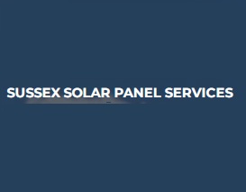 Logo of Sussex Solar Panel Services - Horsham Solar Energy Equipment - Suppliers And Installers In Horsham, West Sussex