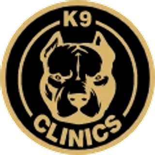Logo of Dog Breeders