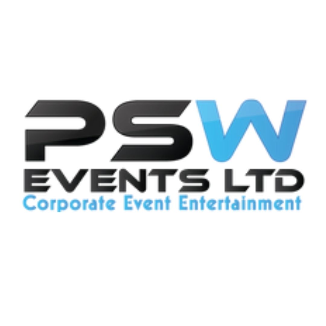 Logo of PSW Events