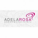 Logo of AdelaRosa Ltd