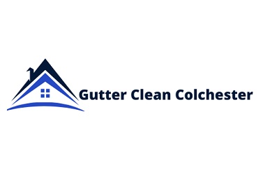 Logo of Gutter Clean Colchester Guttering Services In Colchester, Essex Logo of Gutter Clean Colchester Guttering Services In Colchester, Essex