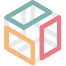 Logo of Maxipos Paper And Cardboard Products And Packaging - Mnfrs In Oxford, Oxfordshire