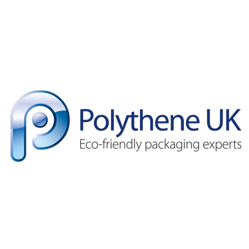 Logo of Polythene UK Polythene And Plastic Sheeting Supplies In Witney, Oxfordshire