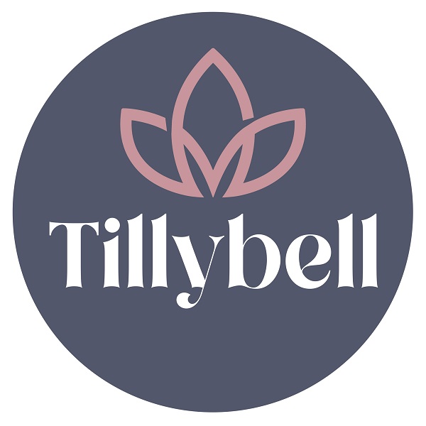 Logo of Tillybell Candle Mnfrs And Suppliers In Stockton On Tees, County Durham Logo of Tillybell Candle Mnfrs And Suppliers In Stockton On Tees, County Durham