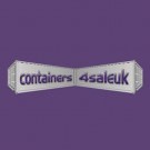Logo of Containers 4 Sale UK Ltd