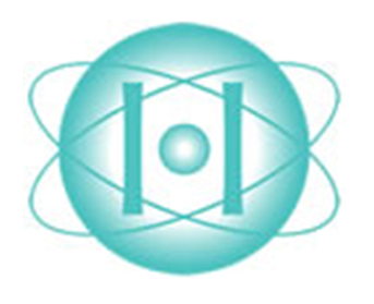 Logo of Holistic Healing College