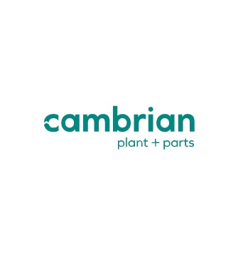 Logo of Cambrian Plant Sales Floral And Plant Displays In Cardiff, South Glamorgan