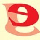 Logo of G Engerer and Co