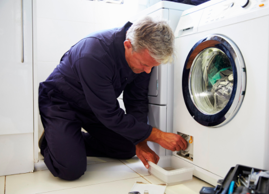 Logo of Danum Plumbing Heating