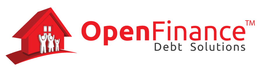 Logo of Open Finance Debt Solutions