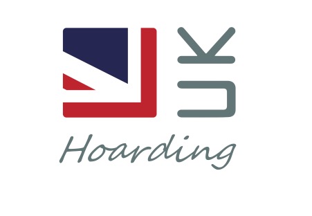 Logo of UK Hoarding Fencing Contractors In Bishops Stortford, Essex Logo of UK Hoarding Fencing Contractors In Bishops Stortford, Essex