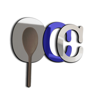 Logo of Operational Chef Consultant