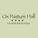 Logo of Ox Pasture Hall Hotel