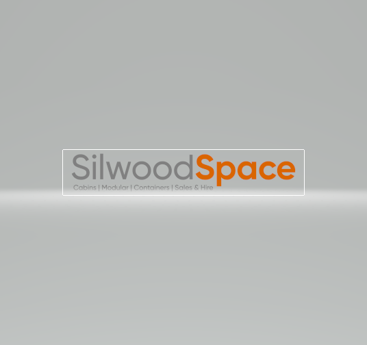 Logo of Silwood Space