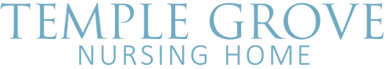Logo of Temple Grove Care Home Nursing Homes In Uckfield, East Sussex