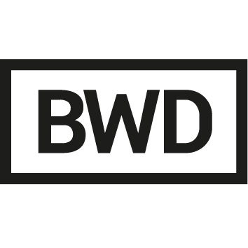 Logo of BWD Employment Service In LEEDS, West Yorkshire