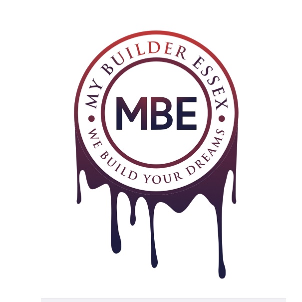 Logo of My Builder Essex