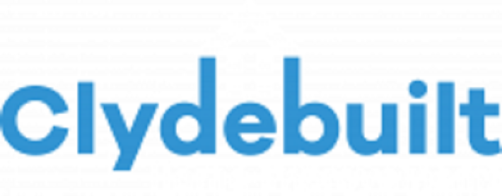 Logo of Clydebuilt Home Improvements