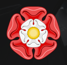 Logo of Albionshire Car Diagnostics