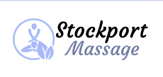 Logo of Stockport Massage Massage Therapists In Stockport, Manchester