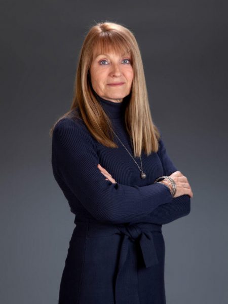 Logo of Dr H Sanders Psychologist