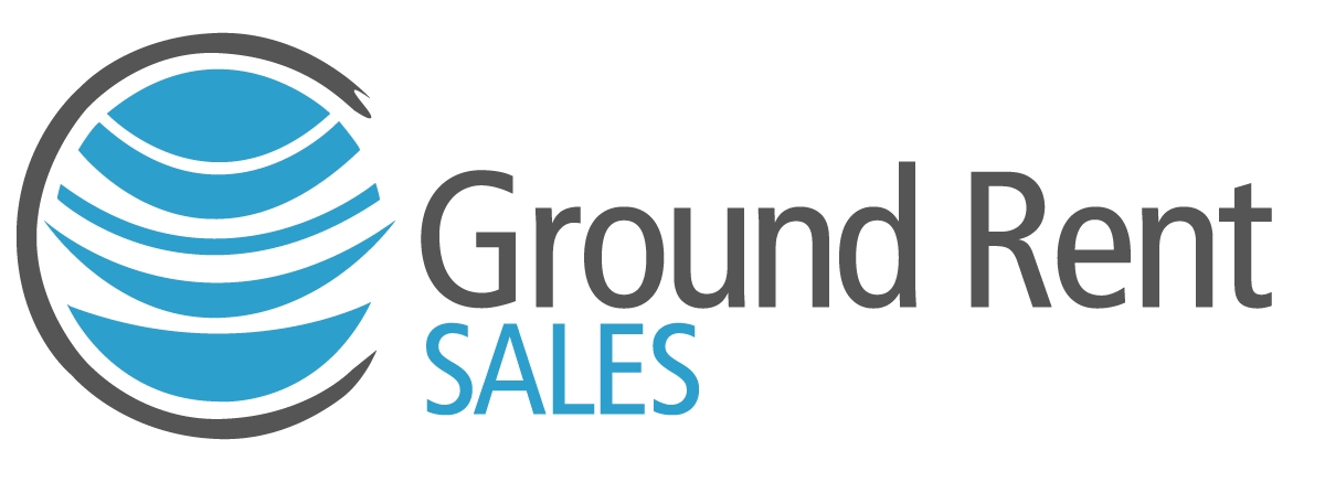 Logo of Ground Rent Sales Ltd
