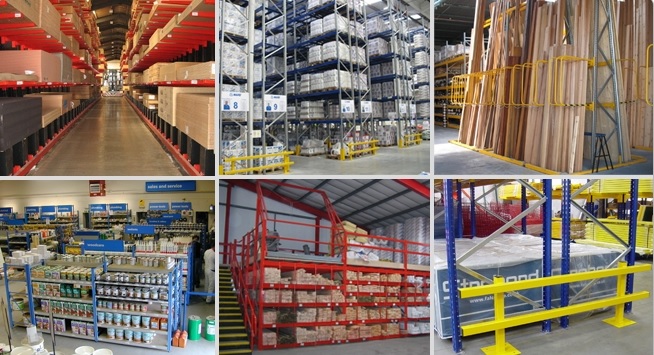 Logo of Stakapal Limited Shelving And Racking - Systems And Components In Cannock, Staffordshire Logo of Stakapal Limited Shelving And Racking - Systems And Components In Cannock, Staffordshire