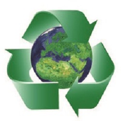Logo of ECO-Fridge UK