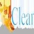 Logo of Gutter Cleaning